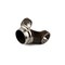 Spicer Drive Shaft Tube Weld Yoke, 2-28-1757 2-28-1757 - alternate 2